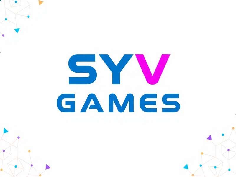 Priya Sharma, Creative Director