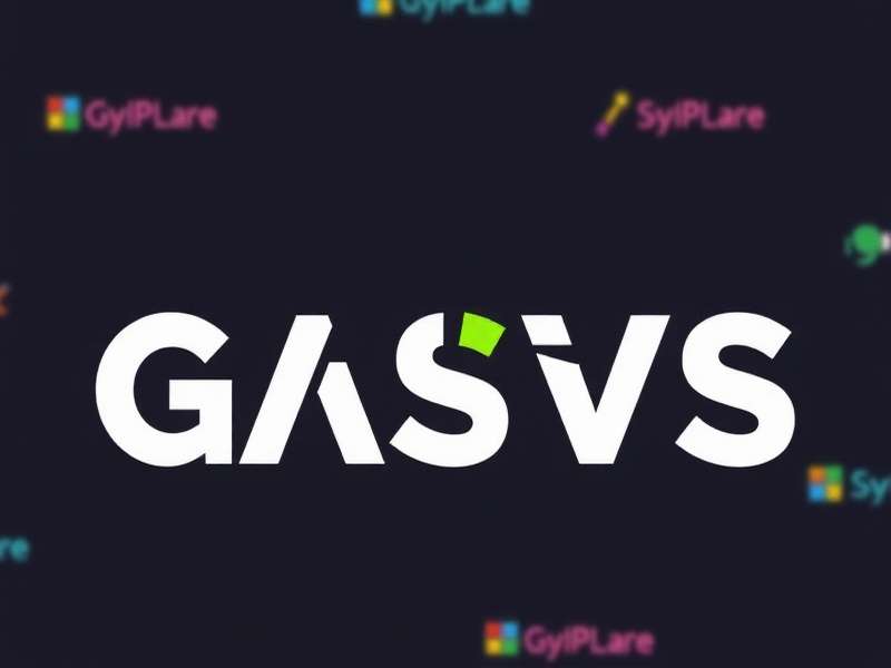 Sagar Vyas, Founder & Managing Partner