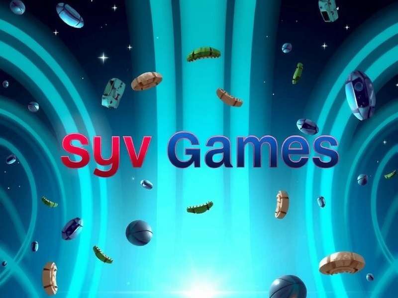 VR Training Simulation Screenshot