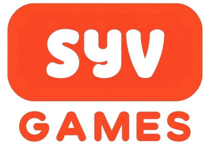 Raj Patel, Technical Lead