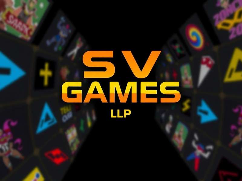 Anjali Mehta, Business Development Head